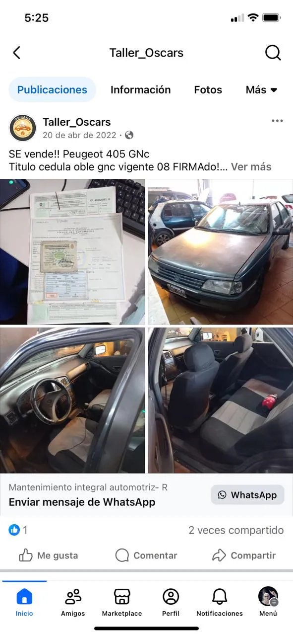 0043d7df-e91b-4bf7-b9b5-b276734006c1