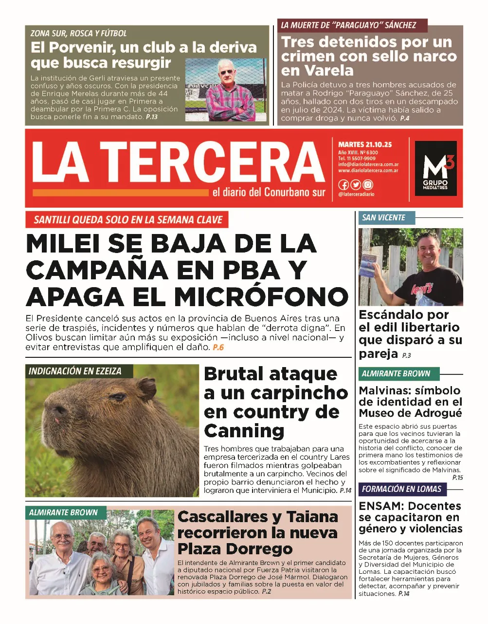 d69132cc-e074-4d79-b27c-4c2ed315e464