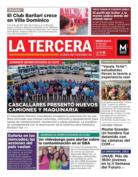 IMG-20251028-WA0001(1)