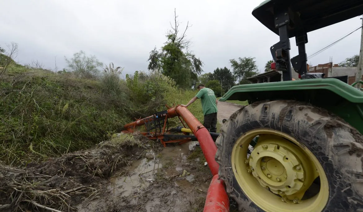 unnamed-2024-03-20T175449.970-scaled-1170x684