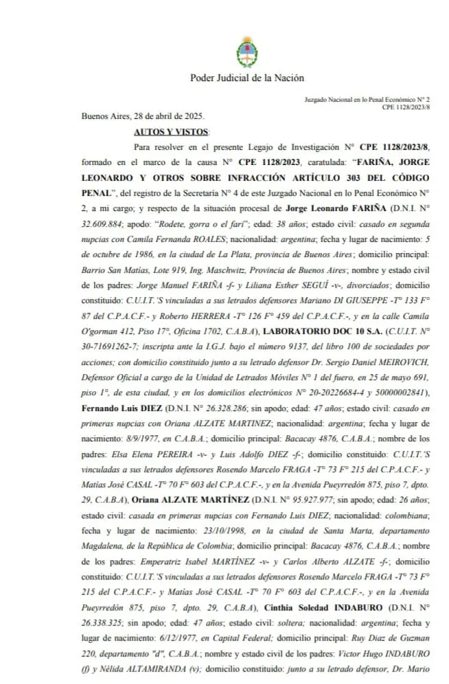 WhatsApp Image 2025-06-07 at 12.01.25