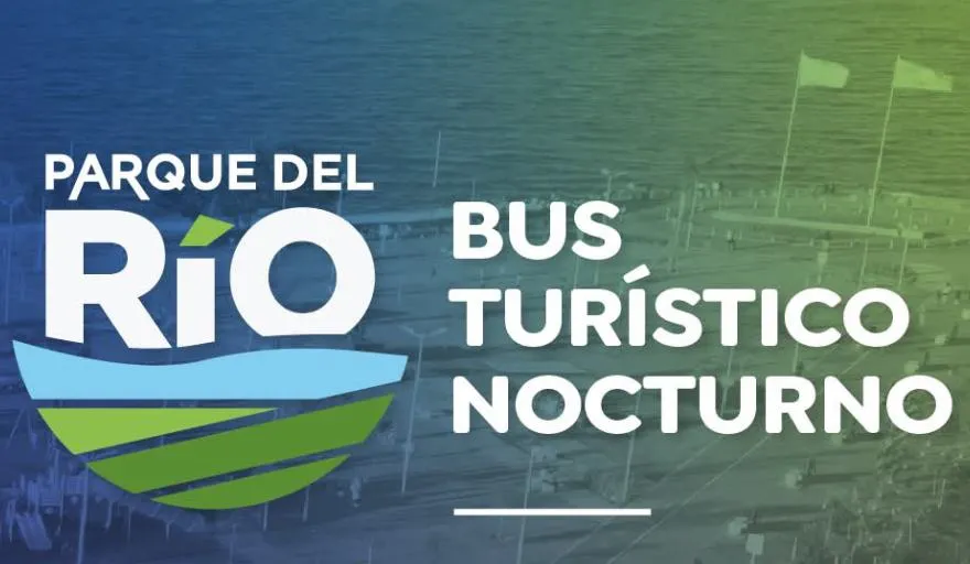 20260108093718_20260107083640-hoy-visite-exolgan-la-terminal-de-contenedores-mas-grande-del-pais-en-mi-caracter-de-presiden-1