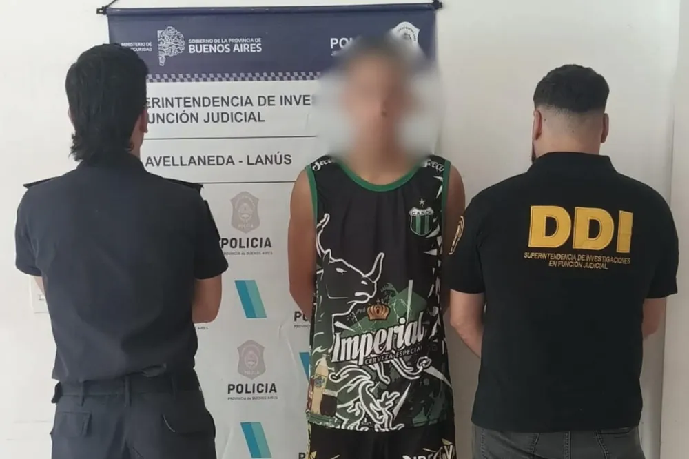 detenido_Mesa de trabajo 1_Mesa de trabajo 1