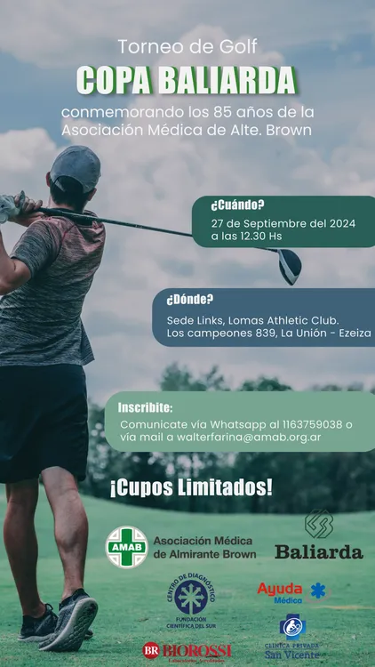 Nuevas com._Mesa de trabajo 1