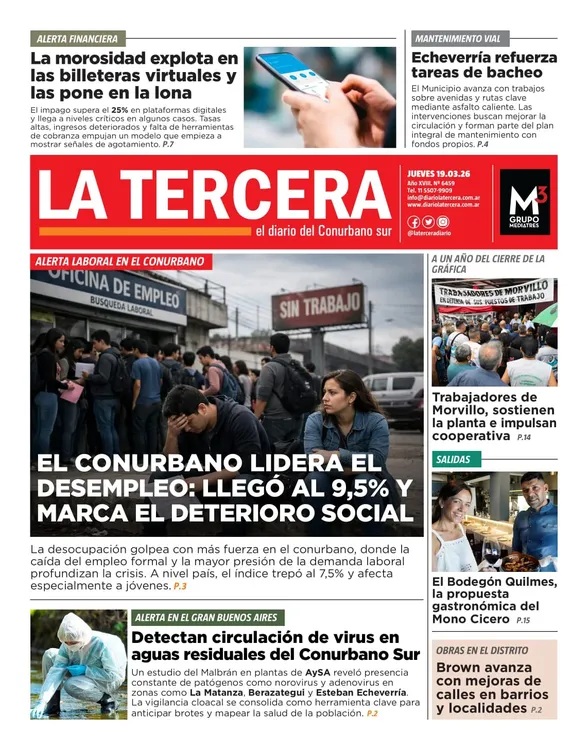 WhatsApp Image 2026-03-18 at 22.57.03