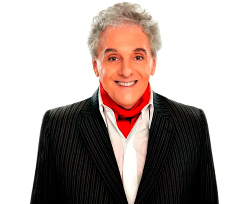 Screenshot_2025-03-18-16-31-21-510_com.google.android.apps.photos