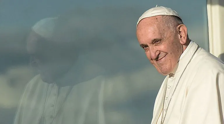 papa-francisco-768x427