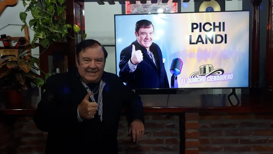 438059238_7539923296099844_8511512442760569794_n