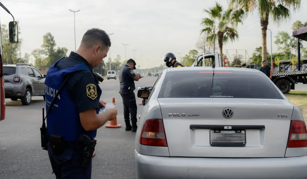 unnamed-1-1-1170x684