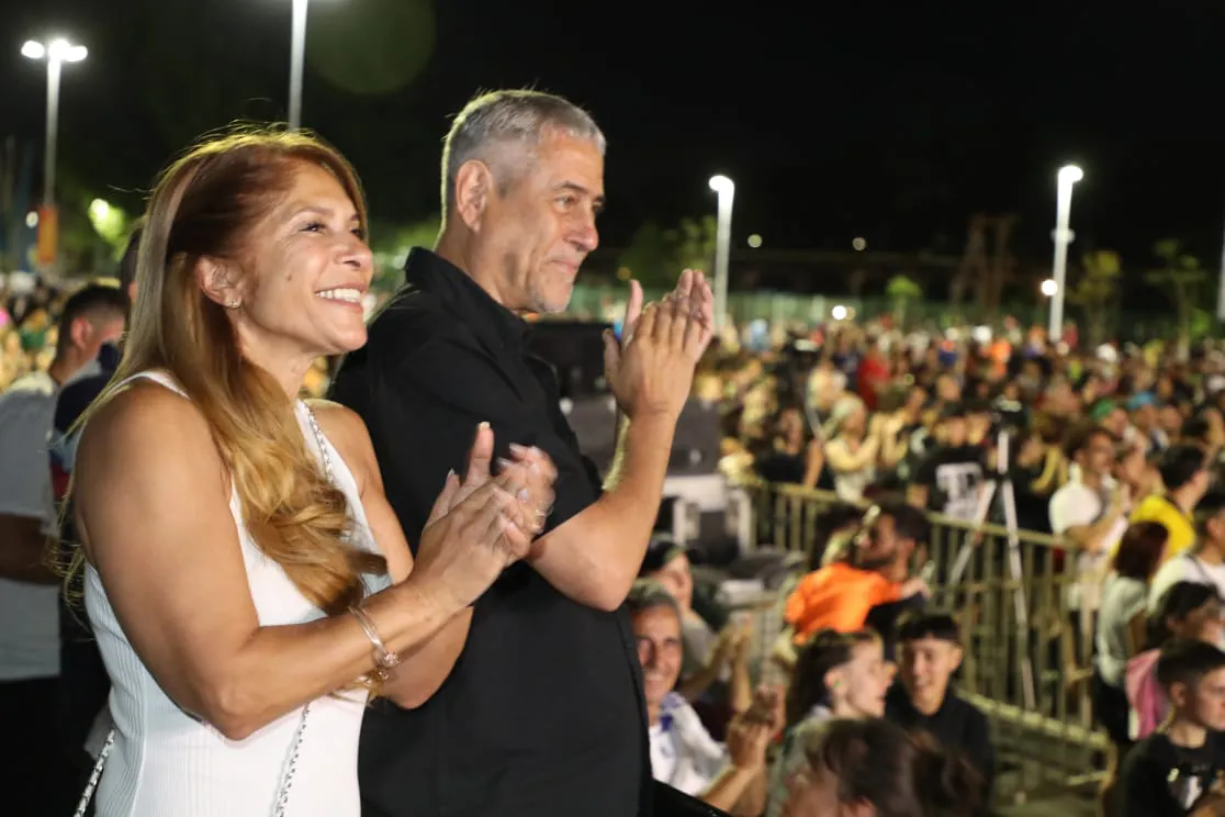 471257030_1137103414442392_8034970196134768400_n