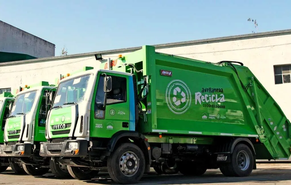 WhatsApp Image 2023-12-21 at 15.56.03