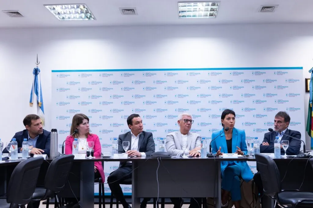 Imagen de WhatsApp 2024-03-13 a las 12.27.38_740f7ac5