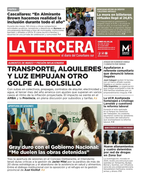 WhatsApp Image 2026-03-01 at 23.59.47