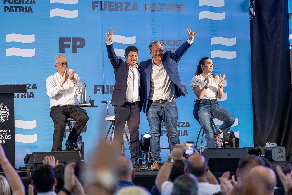 140f577f-2cdf-43a8-9cf1-c21273e094c7