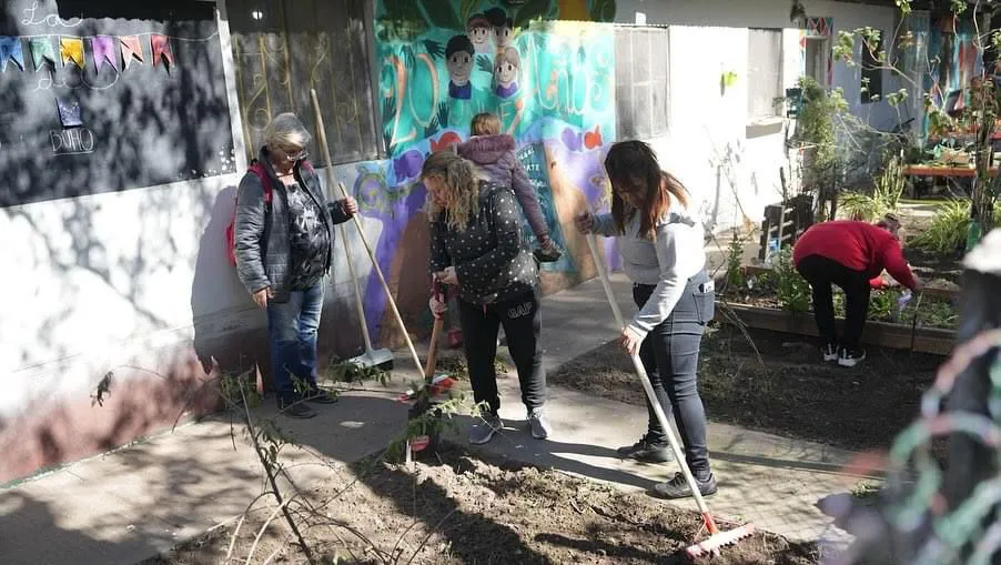 5b134499-2d3b-4d03-8296-f13879ea4e0d