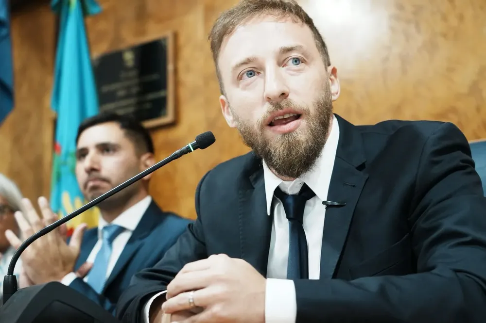 Imagen de WhatsApp 2024-03-05 a las 14.57.27_087cb0a5