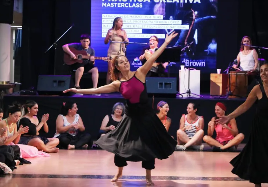 Captura de pantalla 2024-03-04 102713