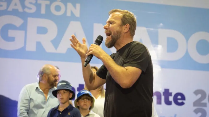 Gaston-Granados-800x450-1