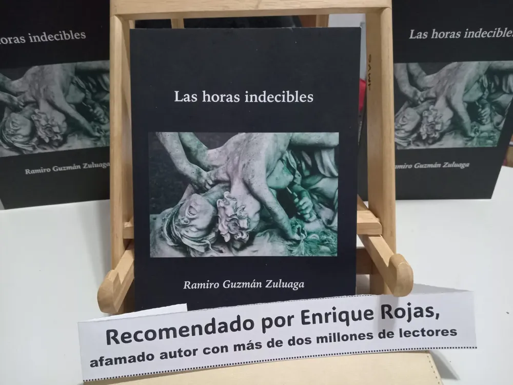 Imagen de WhatsApp 2025-04-15 a las 18.05.55_970f28b8