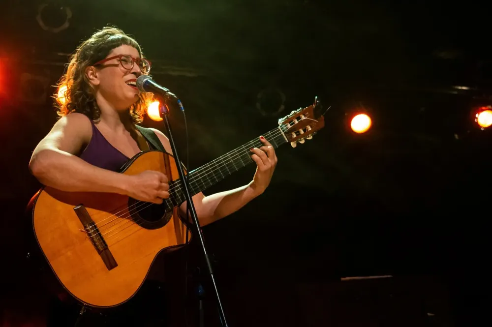 Imagen de WhatsApp 2024-06-11 a las 13.45.42_fb11dc0c