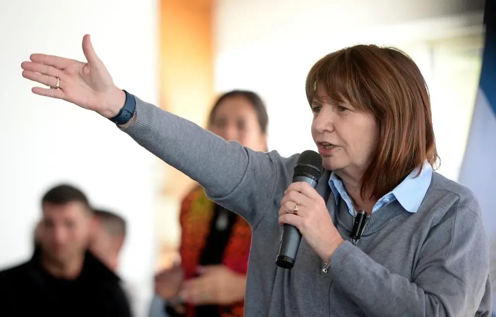 patricia-bullrich-6jpg