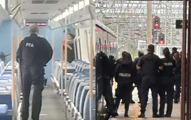 toma-rehenes-temperley