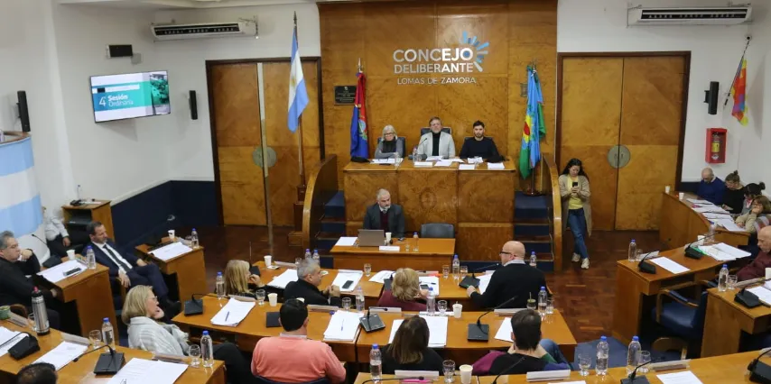 20226af0-5964-4b0f-8526-dcaa799782fd