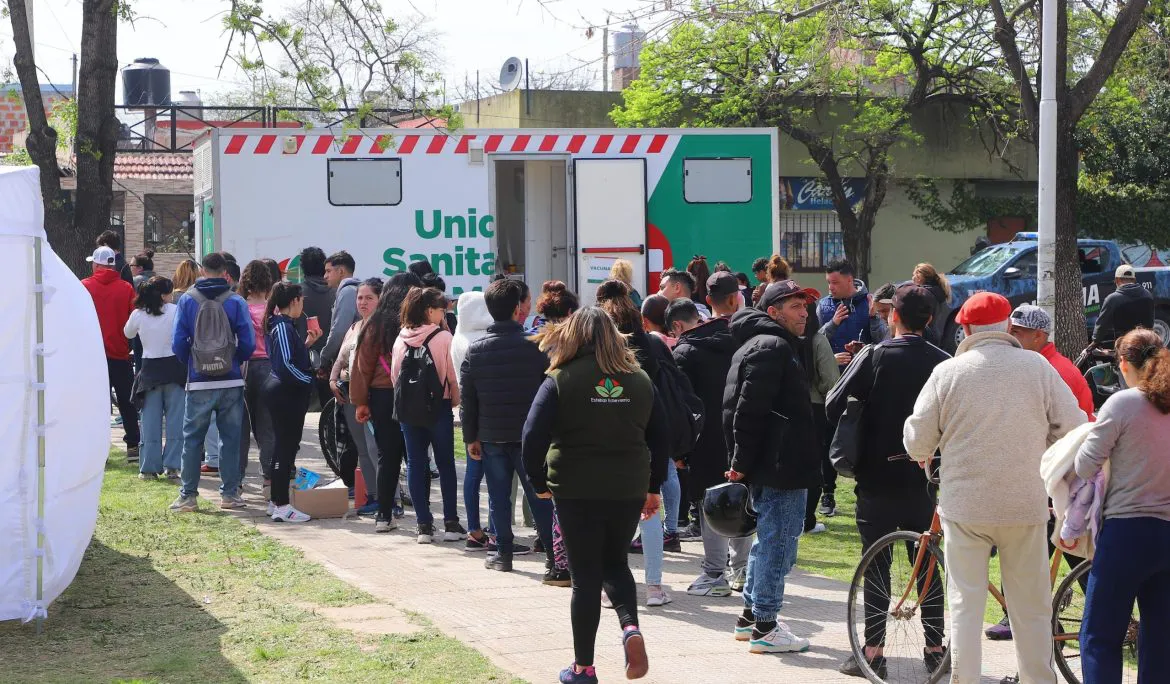 unnamed-30-scaled-1170x684