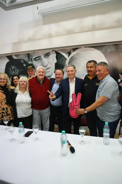 e2ea3c83-af76-84cb-2ef1-58fa61c5f912