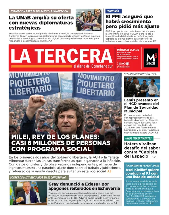 WhatsApp Image 2026-01-21 at 11.09.37