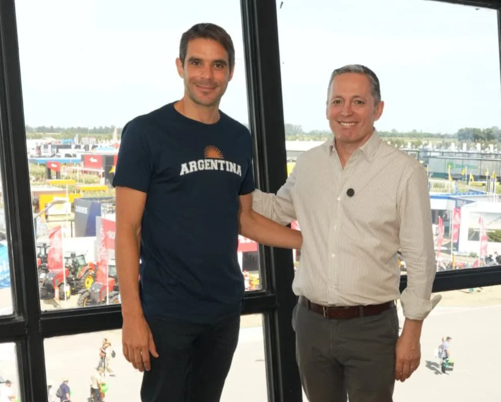 Captura de pantalla 2026-03-13 125356