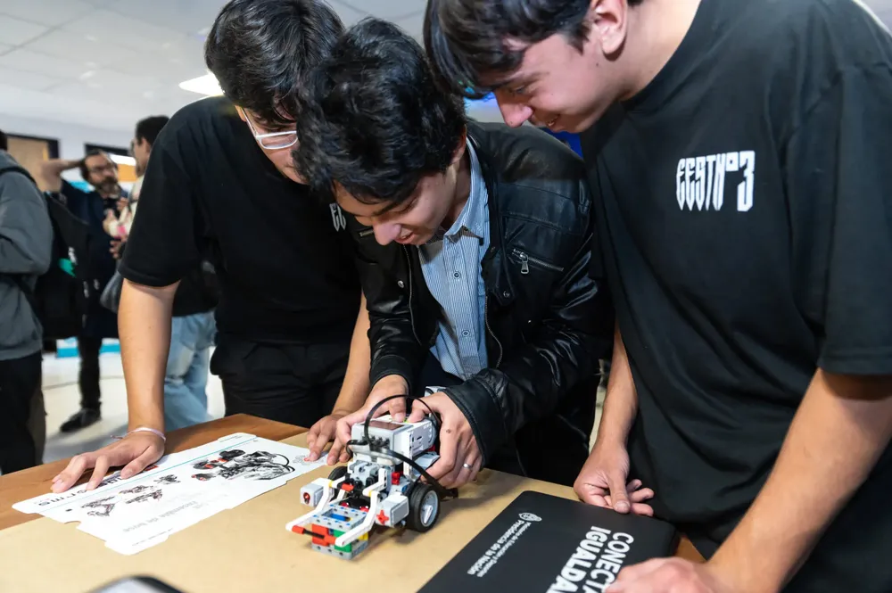 Copia-de-Club-de-Robotica-80