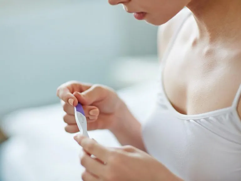 INTERRUPCION-VOLUNTARIA-DEL-EMBARAZO