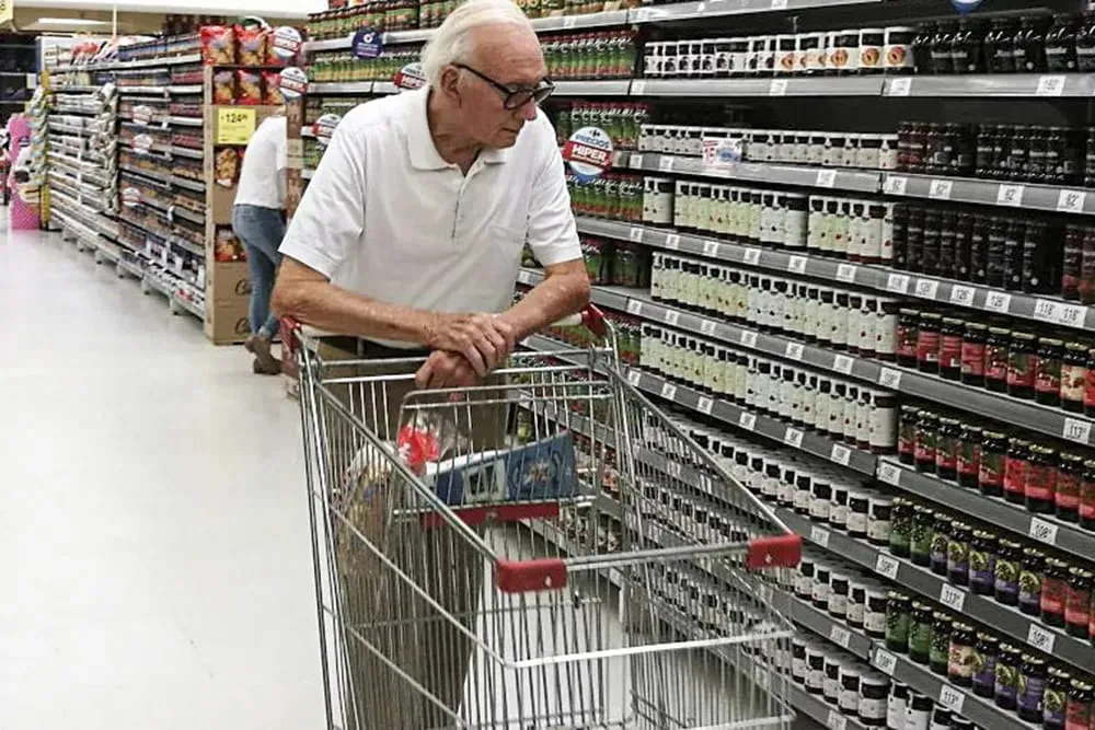 67e841f7-3dff-4727-be4a-9c27a1154361