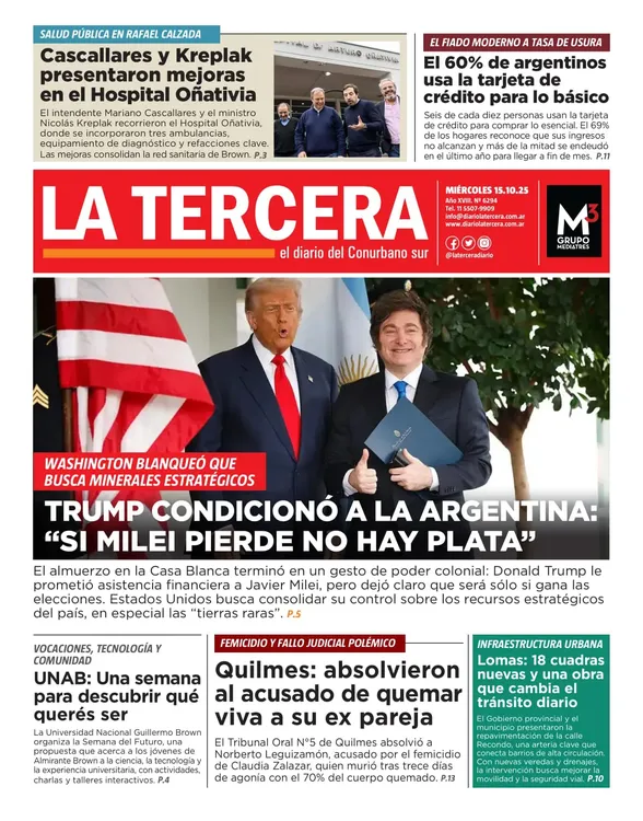 f0154423-bb5e-4c27-8894-1491f0d6eaea