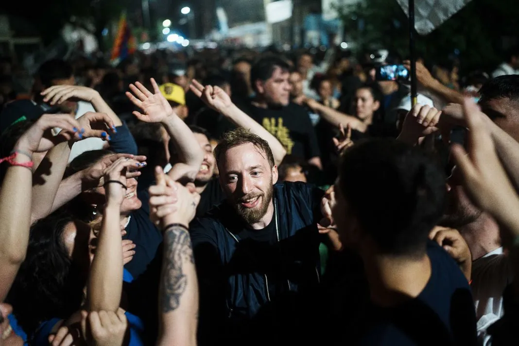 393357757_18391244239045225_2205967582414851521_n