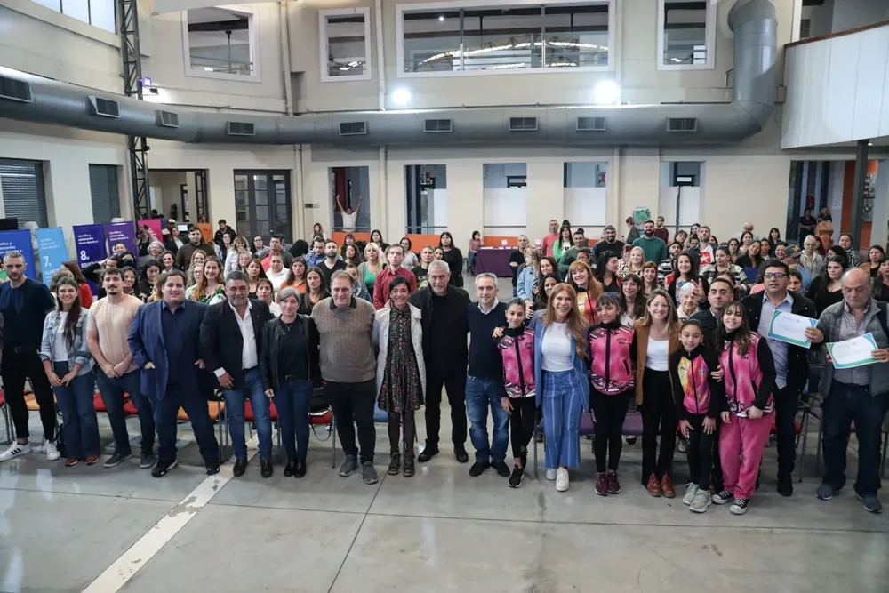 437044697_978568050295930_7241915241197041345_n