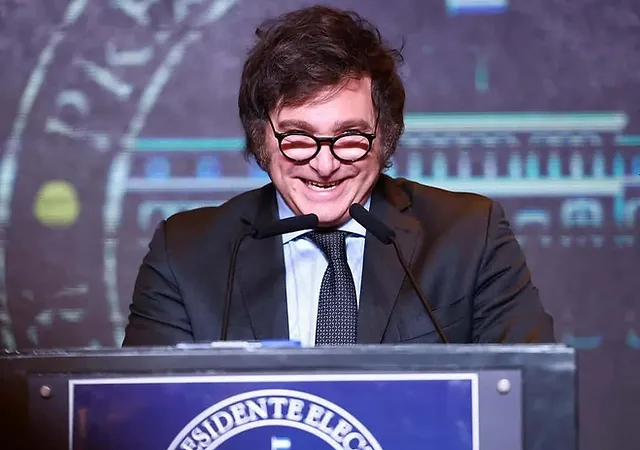 55a210_35f573db5aa949f5a60be69155afbd64~mv2