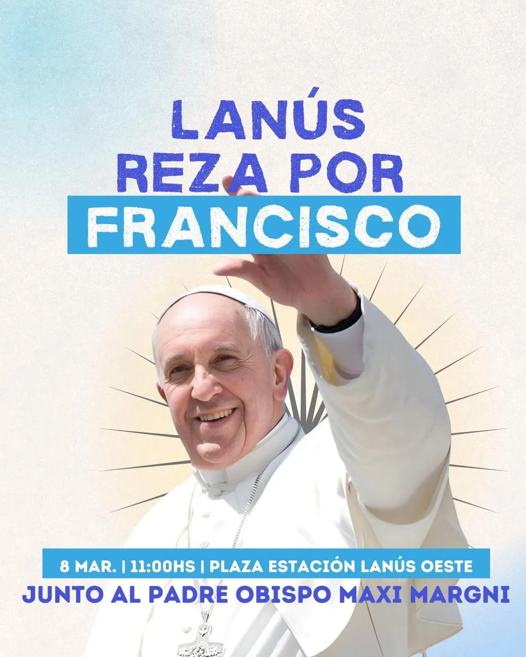 944e8b01-e4cd-4386-ba7a-4713e8fc0ac7