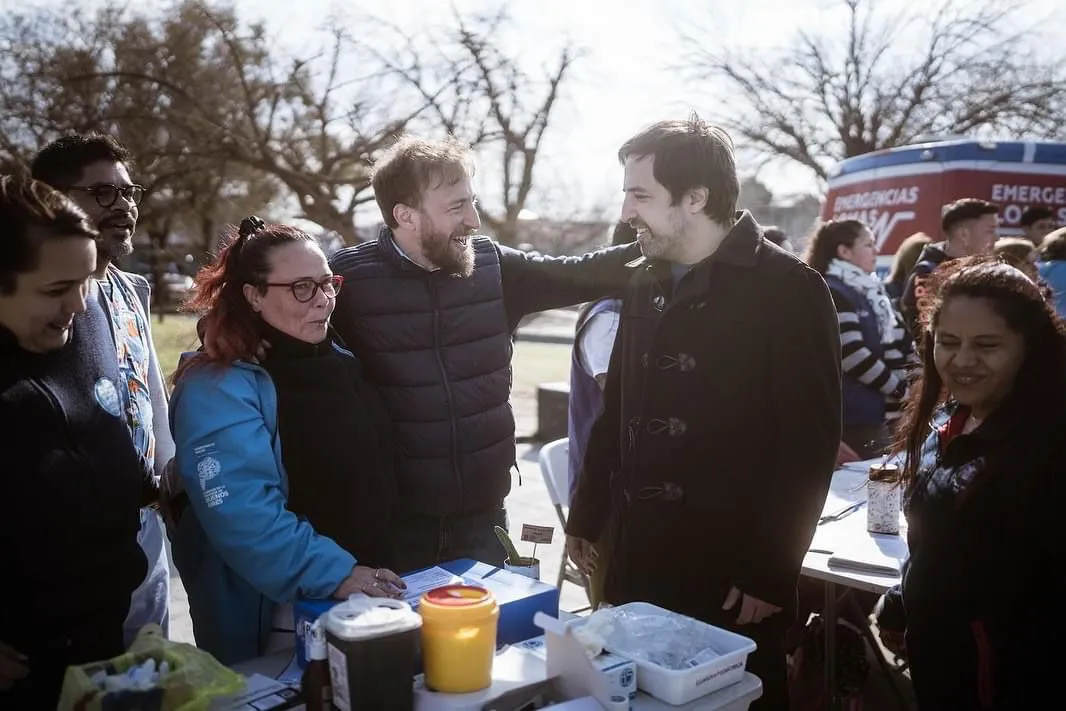 e2a844d5-f28a-4306-a6a5-95680c8d32a7