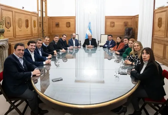 NOTA 1 JUDICIALIZACIÓN