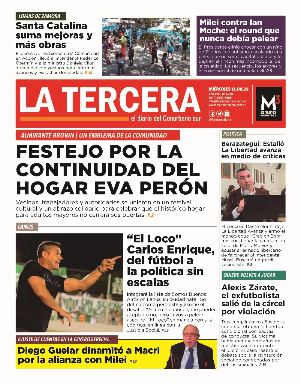 b85bdc11-f91d-46b7-a8d3-7664d3a48c55