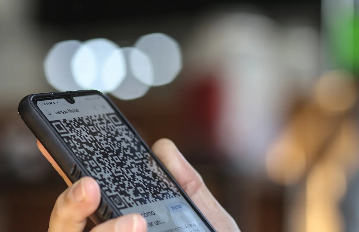 NOTA FINTECH