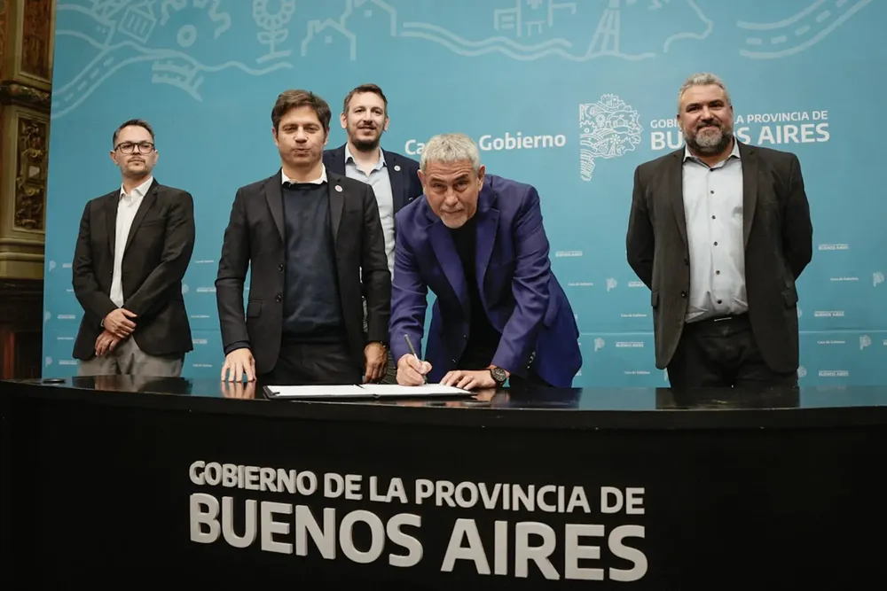 WhatsApp Image 2024-09-17 at 17.06.48