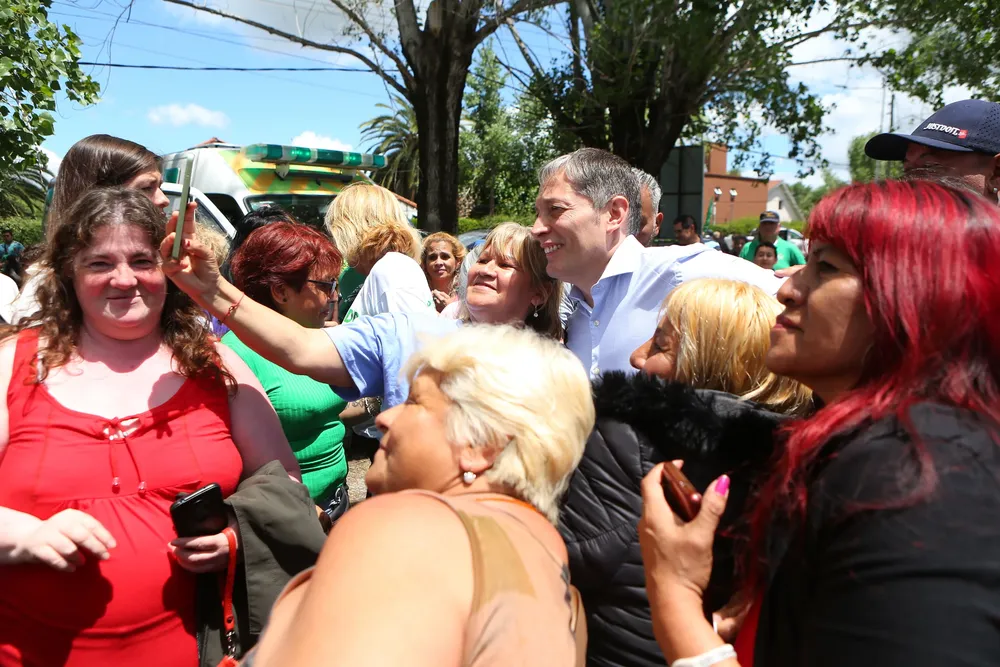 cb2b9dd9-2fca-7dd9-b52d-c60d0248a31a