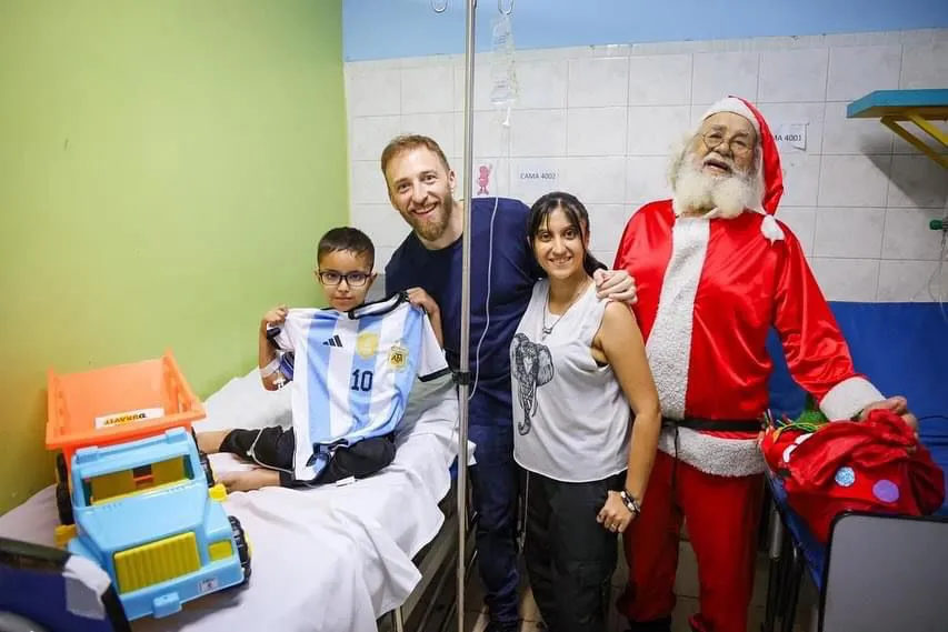 a1b73985-71c7-4377-bd54-2fa4dda3cfe8