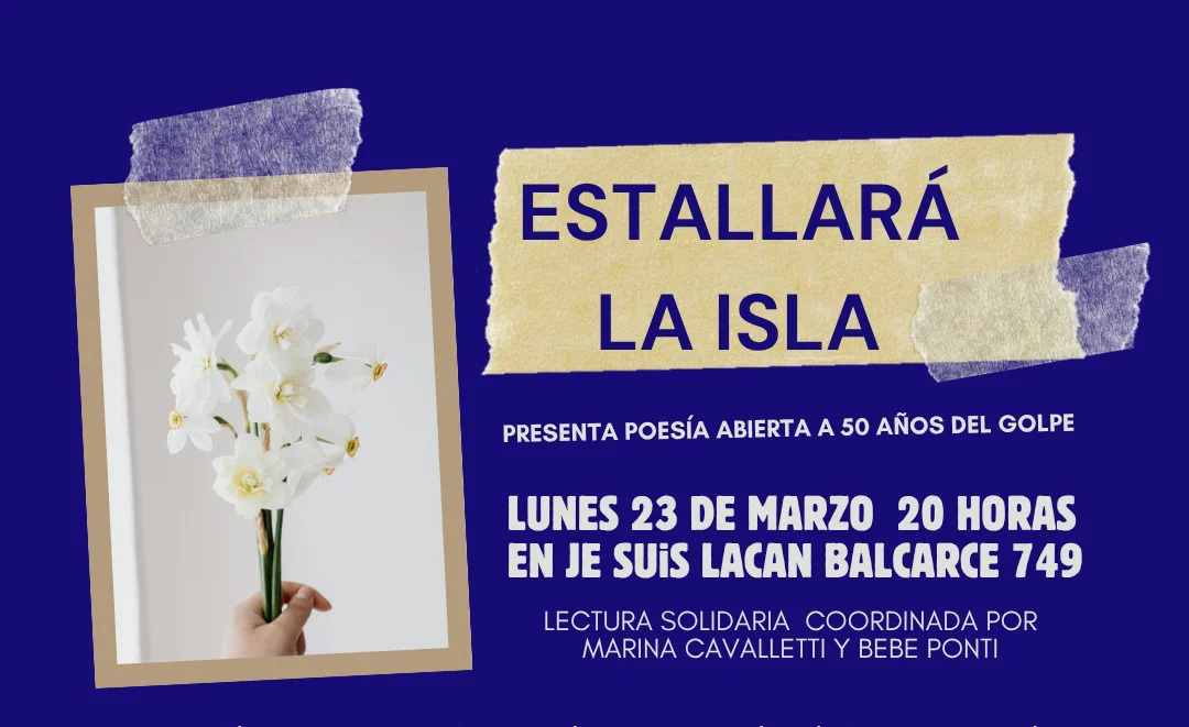 WhatsApp Image 2026-03-20 at 11.33.16 (1)