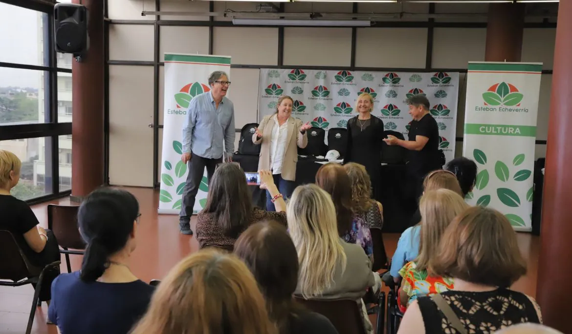 unnamed-19-scaled-1170x684