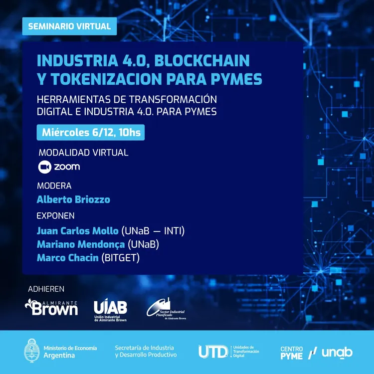 WhatsApp Image 2023-12-01 at 15.43.05