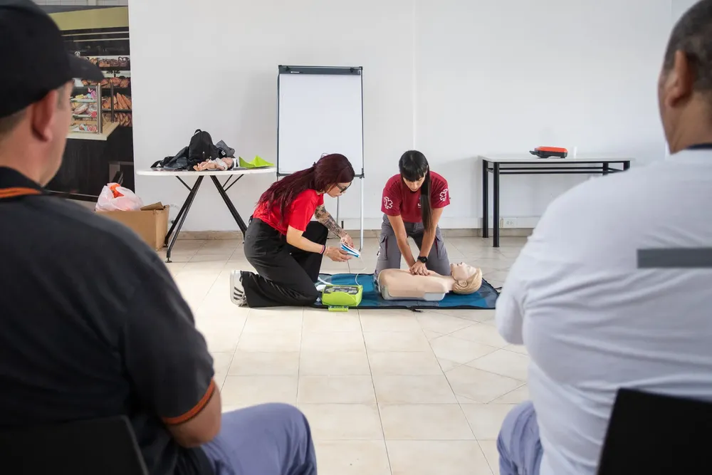 Jornadas de Autocuidado-PORTADA